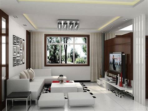 inspirational ideas  small living room design interior design