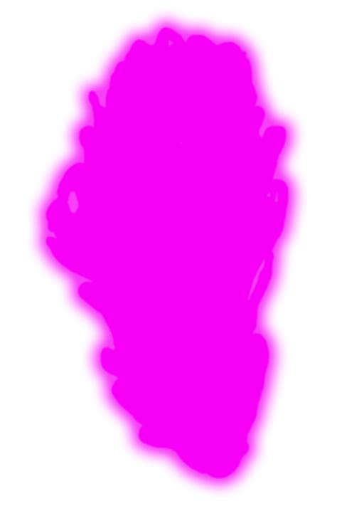 Purple Aura Png Png Image Collection