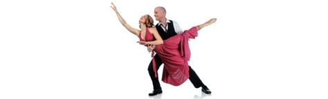 Best Ballroom Dancing Lessons For July 2018 Ballroom Dancing Lesson