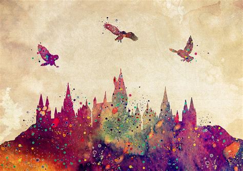 Harry potter nursery bedding ideas for harry potter nursery art decor. "One Shots" (Chapter 1) | Hogwarts Library