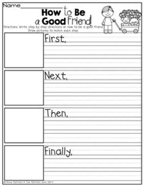 Kids can create masterpieces on this specially designed lined writing paper. 2nd Grade writing prompts - Radix Tree Online ...