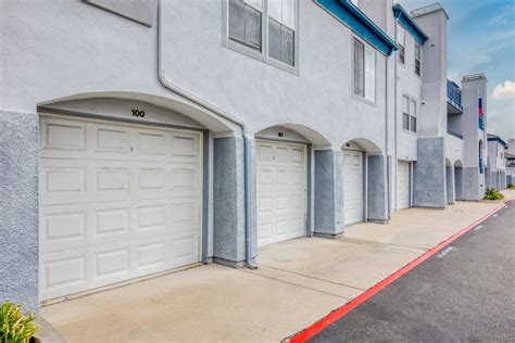 Photos Of Woodpark Apartments In Aliso Viejo Ca