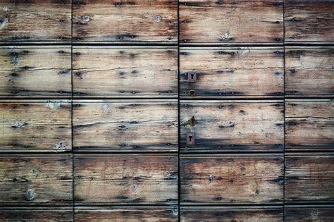 Free Images Vintage Antique Grain Texture Plank Floor Old Wall