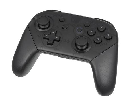 Game Controller Wikipedia