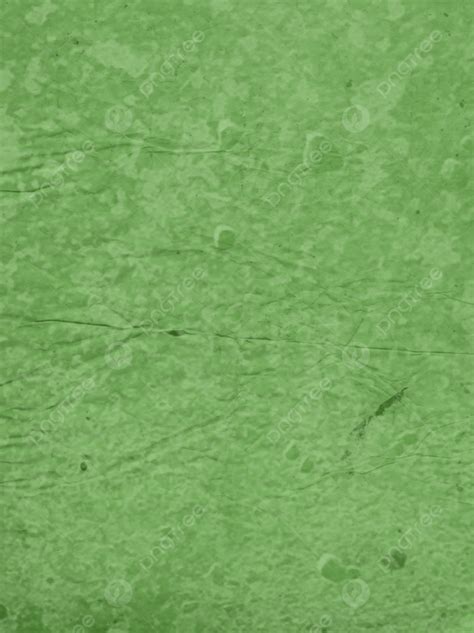 Light Green Background Abstract Paper Texture Stock Photo By ©doozie