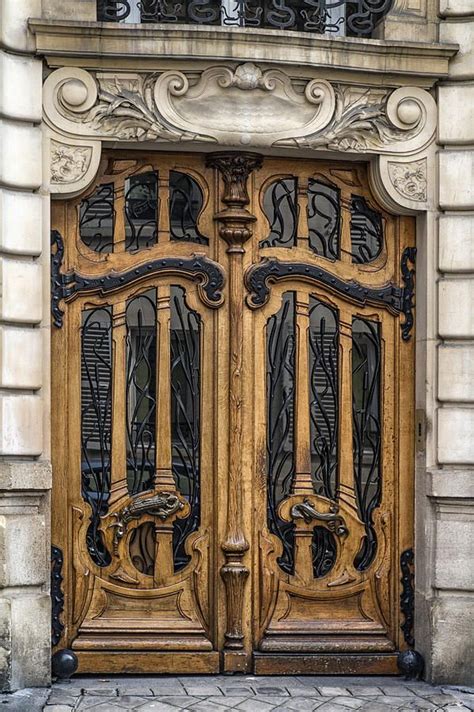 Architecture Art Nouveau Beautiful Architecture Art And Architecture