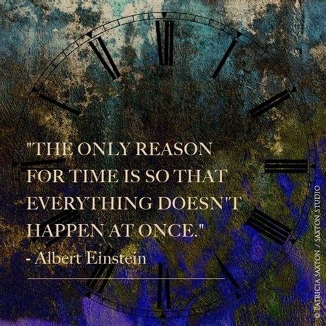 Albert Einstein Einstein Albert Einstein Words