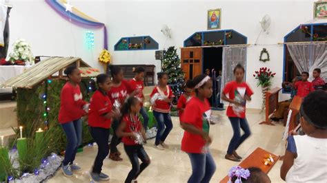 George banks (steve martin) mindössze azt szeretné még tudni, hogy. Liturgi Ibadah Natal Anak Sekolah Minggu Gki Di Papua - Ibadah Sekolah Minggu Kelas Kecil 26 ...