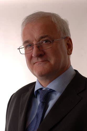 Lauren williams, 43joanne peters, 58vicki peters, 62. Dr George Williamson | The University of Salford continues ...