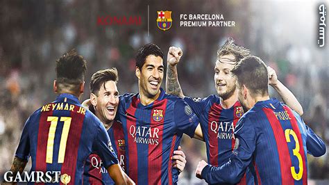 ميسي احتياطيًا مع برشلونة أمام ريال بيتيس. صور برشلونه 2020 , نادي بارسا في القمة دائما صوري