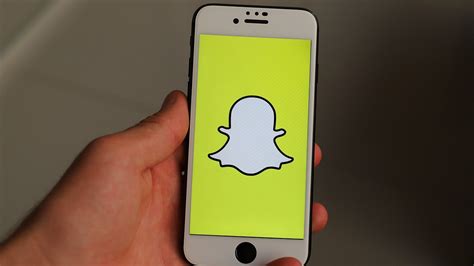 Technology News Snapchat Adds New Features With Bitmoji Reactions To