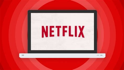 نت فليكس Netflix تمتلك الآن أكثر من 100 مليون مُشترك