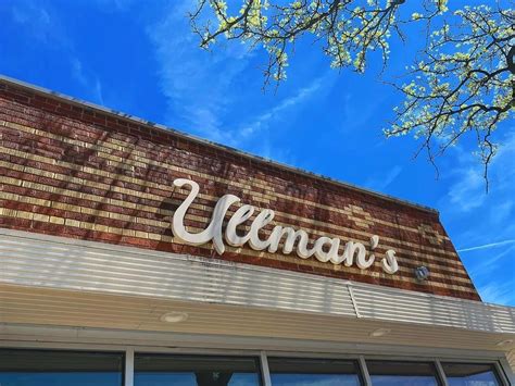 Hidden Gems to Explore in Oakland County | Visit Detroit