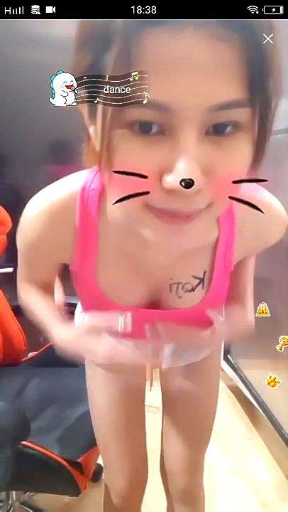 Watch Asian Big Boobs Cute Girl Asian Porn Spankbang