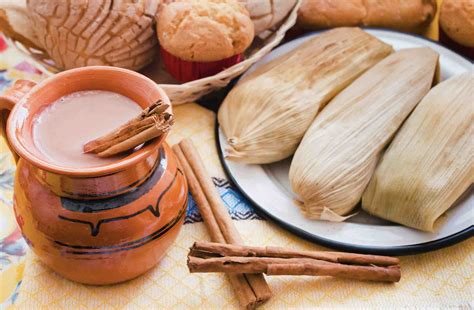 D A De La Candelaria Conoce El Origen De Esta Celebraci N