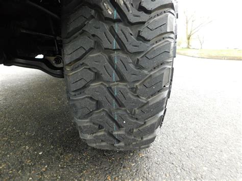 Find out here at ackerman toyota. 2006 Toyota Tacoma V6 4X4 / 6 SPEED / TRD / LOW MILES / LIFTED