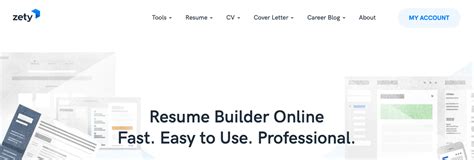 See sample software engineer cover letters, actionable examples, and expert tips. Resume Builder Zety - Collection - Letter Templates