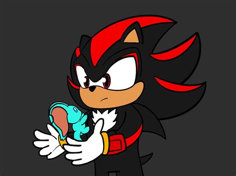 Ultimate Life Forms Sonic The Hedgehog Amino