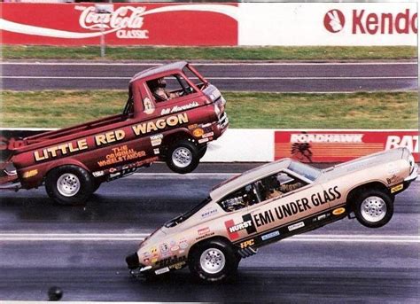 Wheelie Cars Drag Racing Old Race Cars Classic Cars Muscle