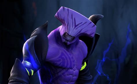 Faceless void is one of the strongest carries in dota 2. Dota 2 guides: Faceless Void. How to play Faceless Void ...