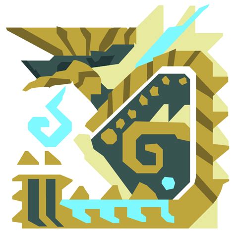 Monster hunter only has a maximum of green sharpness, though the sword at the upper left corner glows yellow. Monster Hunter Things, blugard: So i wanted the icon of ...