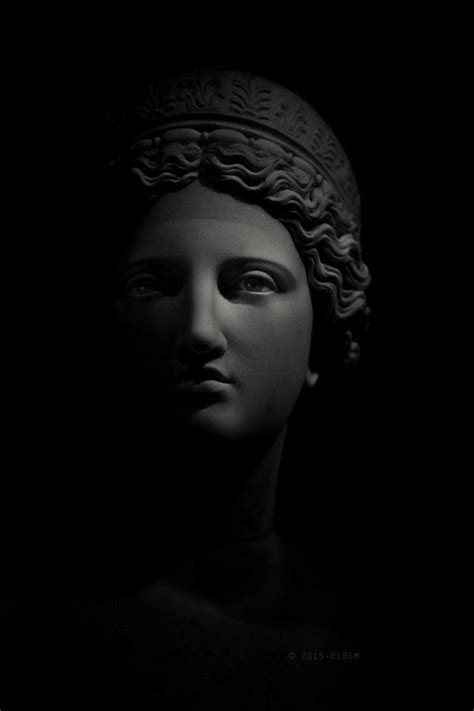 Black And White Sculpture Art Classic Sculpture Roman Sculpture
