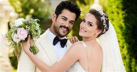 Conoce Las Fotos Más íntimas De Burak Özçivit Famoso Actor De Novelas