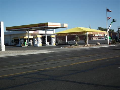 Lake havasu's #1 car care facility. Diamond Hand Car Wash in Lake Havasu City | Diamond Hand Car Wash 108 Lake Havasu Ave N, Lake ...