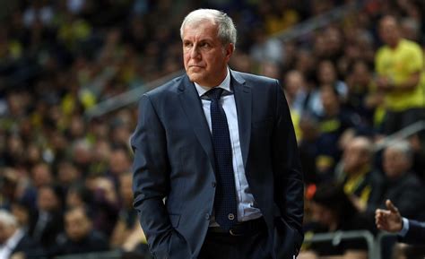 How can suns bounce back. Ομπράντοβιτς: «Δεν υπάρχει ΝΒΑ για εμένα» - to10.gr