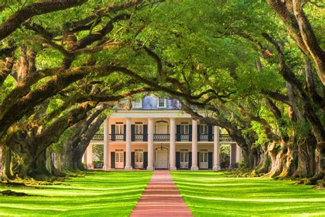 Featured in architectural digest, plantation house offers unparalleled, 270 degree views from its high perch on mustique's southern hillside. 82 Fabulous Historic Homes & Mansions in the USA