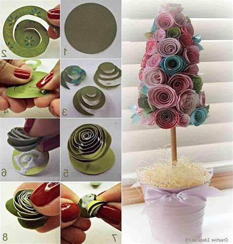 45 Easy Diy Home Decoration Ideas On A Budget Decor And Gardening Ideas