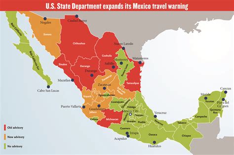 We did not find results for: Mexico Travel Warning | security in mexico