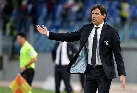 From wikimedia commons, the free media repository. CorSport: Inzaghi rejects new Lazio contract; AC Milan ...