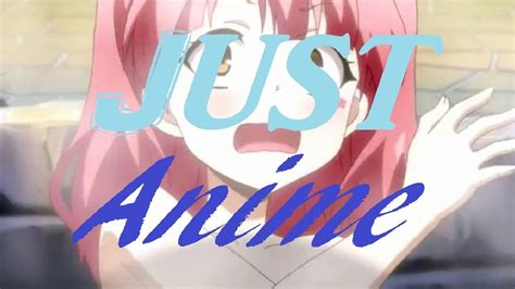 Just Anime Dubs Youtube