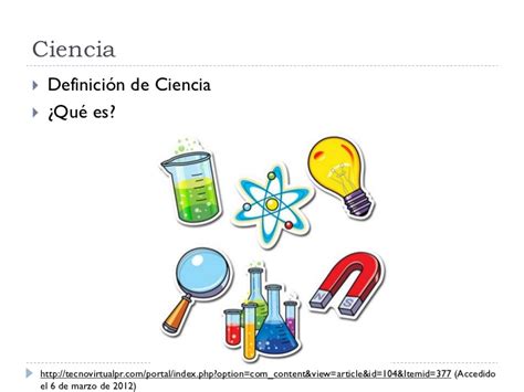Ciencia tecnologia y_sociedad_-_clase1