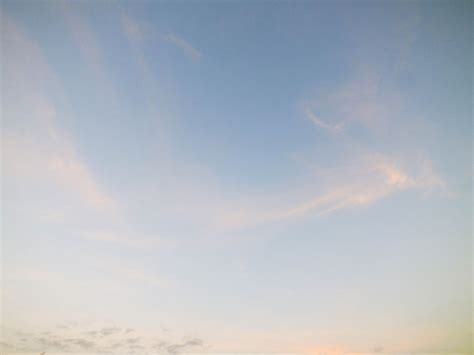 Bildergebnis für sky dawn | Sky, Dawn, Photo manipulation