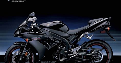 Super Sport Motorcycle Gallery Yamaha R1 Motorcycle