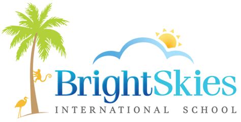 Bright Skies International School - International Schools ...