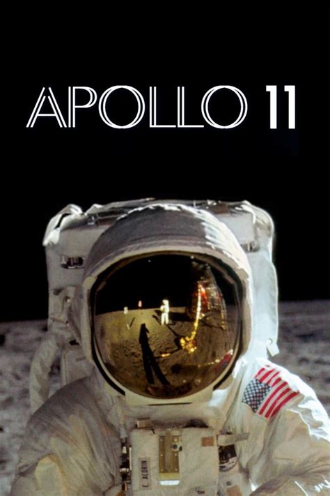 Apollo 11 El Documental Definitivo Eureka