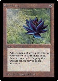 Check spelling or type a new query. Awesome Magic The Gathering Cards I'm Thankful Are Banned | Hexproof | The Escapist