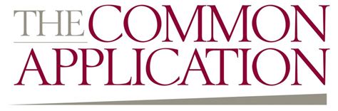 The great lake state has. 9 Smart Strategies for Filling Out the Common App ...