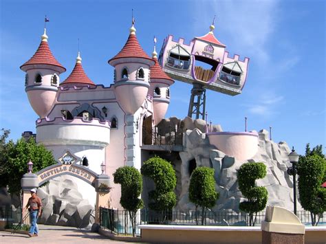 Image Parque Plaza Sesamo Count Castle Muppet Wiki Fandom