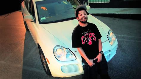 12 aralık 2009 tarihinde house of blues mekanında (las vegas şehrinde ice cube için last.fm konser sayfası. OMG (Ice Cube's Son) - House Party [Official Music Video ...