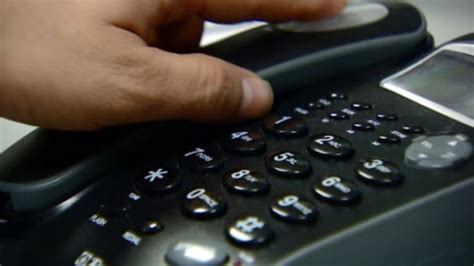 825 To Be Albertas 4th Area Code Starting In April Cbc News
