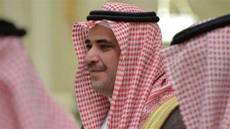 Saud Qahtani Exposes Qatari Bid To ‘interject Politics Into Sports