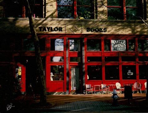 50 Of The Best Indie Bookstores In America Huffpost