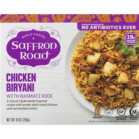 As an important part of malaysian indian providing quality of service in heterogeneous environments: Briyani Pnghd Quality - Biryani Hd Png Download 1314x1940 ...