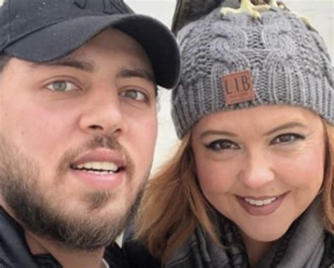 Rebecca movie reviews & metacritic score: Are 90 Day Fiancé Rebecca And Zied Still Together? - Soap ...