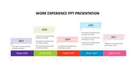 Simple Editable Workers Presentation Ppt Powerpoint Template