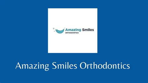 Best Dental Metal Braces Queens | Amazing Smiles Orthodontics